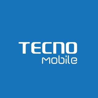 Techno Mobile